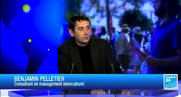 BP - france24