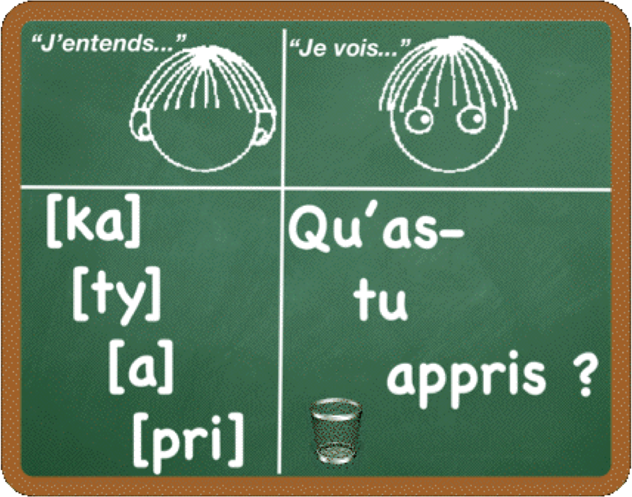L’erreur: de sa psychologie à sa pédagogie