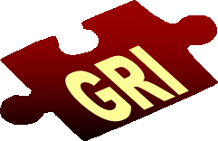 Management interculturel: synthèse des cas sur GRI