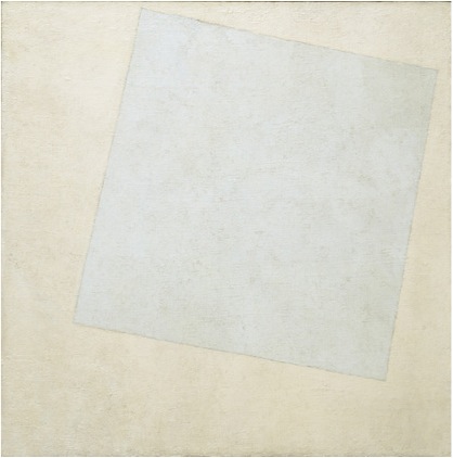 Malevitch