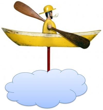 Aéronautique et interculturalité : approches comparatives