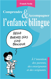 Scola bilingue