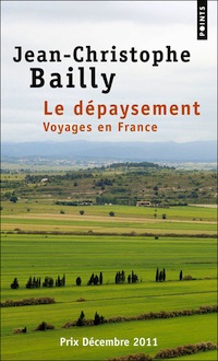 Bailly - Depaysement