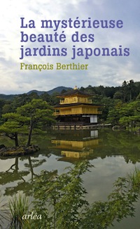 Berthier - Jardins japonais